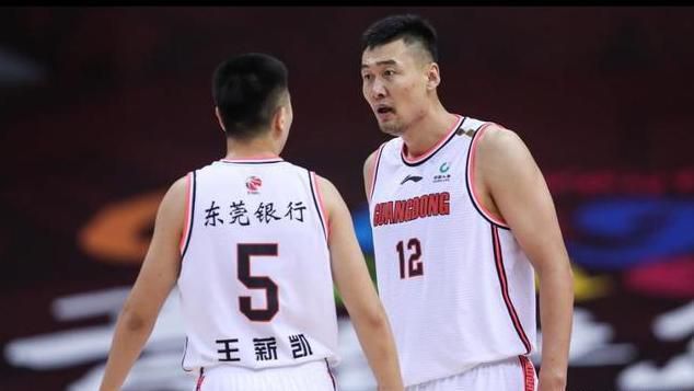 国产嘿嘿嘿视频在线观看